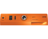 GORENJE D8565NO - 1433908 - zdjęcie 2